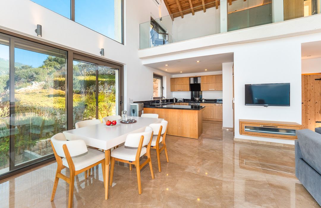 Lighthouse Loft Gunbatimi4