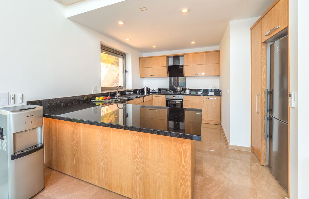 Lighthouse Loft Gunbatimi4a