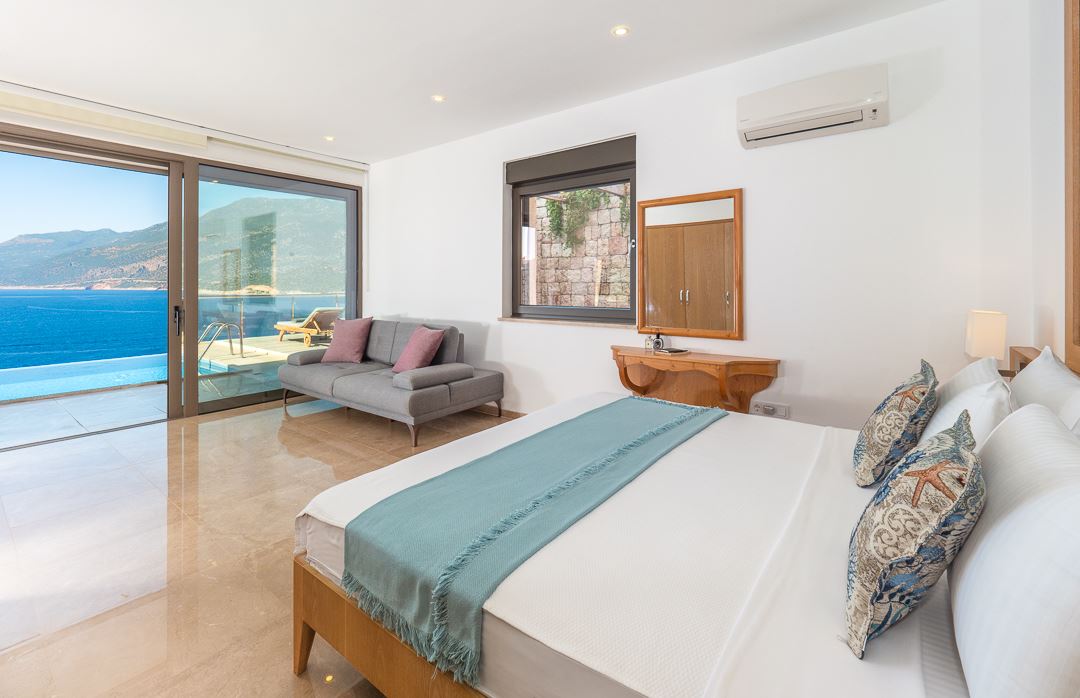 Lighthouse Loft Gunbatimi5