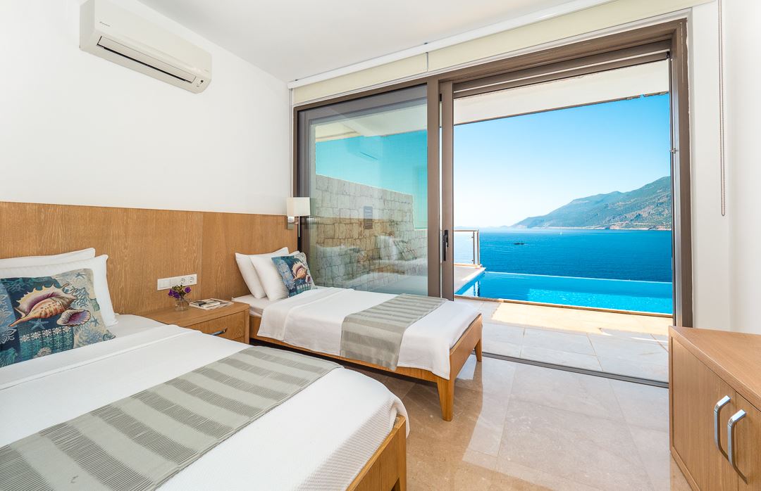 Lighthouse Loft Gunbatimi5b