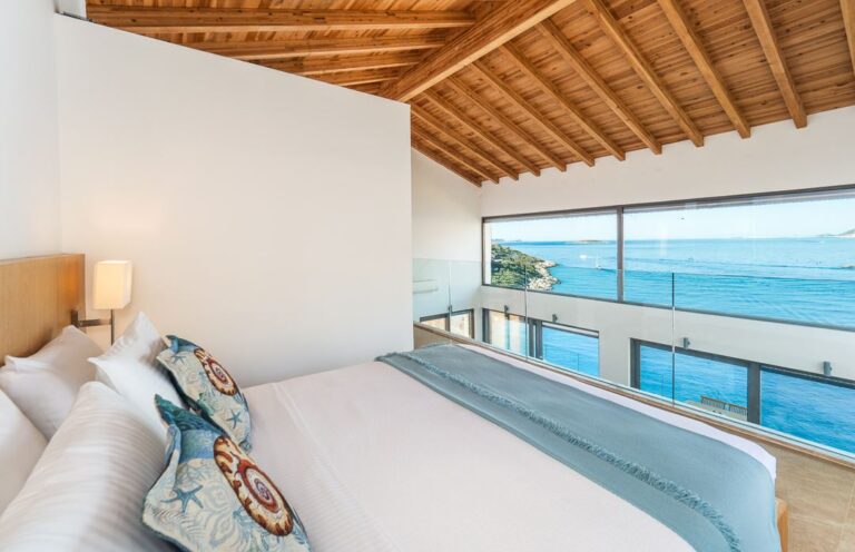 Lighthouse Loft Gunbatimi5d