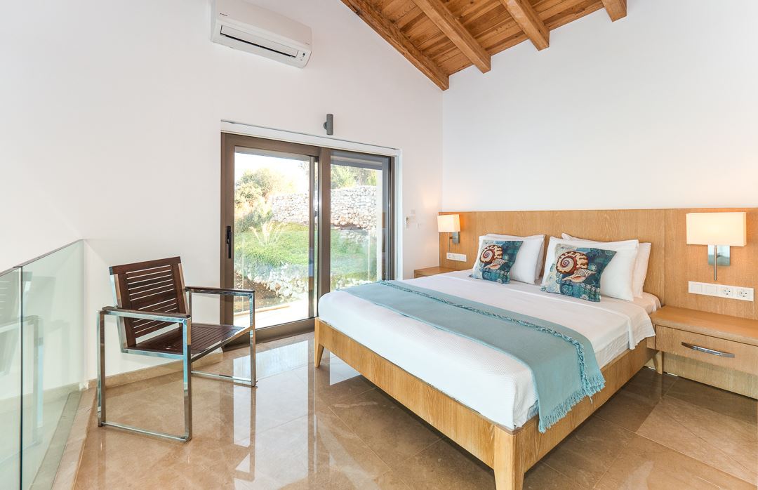 Lighthouse Loft Gunbatimi5dd