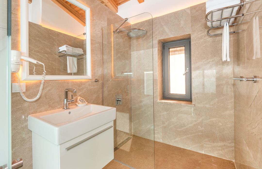 Lighthouse Loft Gunbatimi5ee