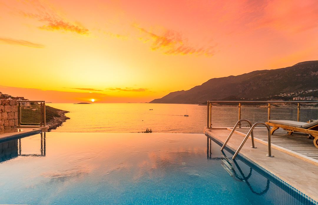 Lighthouse Loft Gunbatimi9