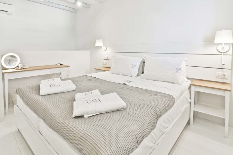 Lindos_Comfy_Suites_Lindos_Rhodes_Greece_2