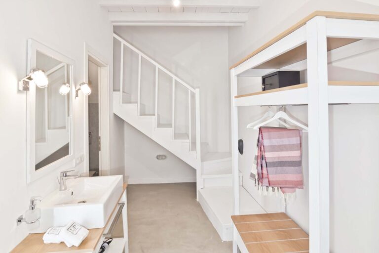 Lindos_Comfy_Suites_Lindos_Rhodes_Greece_3