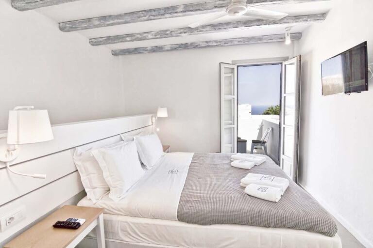 Lindos_Comfy_Suites_Lindos_Rhodes_Greece_4