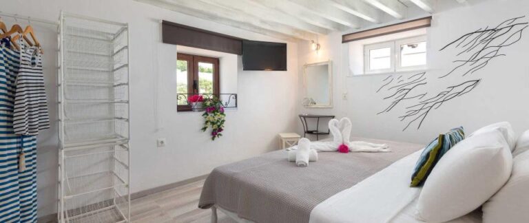 Lindos_Diamond_Suites_Lindos_Rhodes_Greece (3)