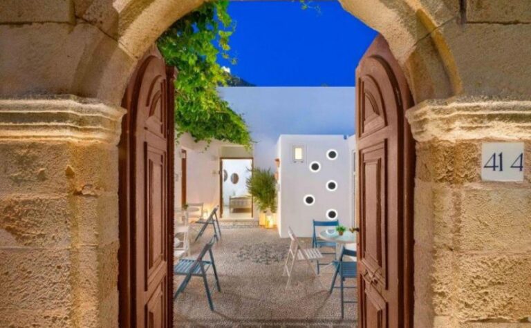 Lindos_Diamond_Suites_Lindos_Rhodes_Greece (5)