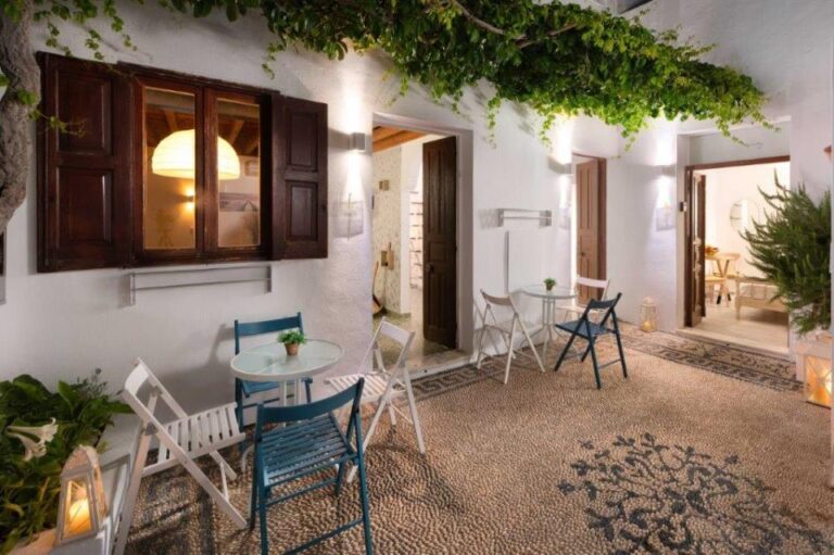 Lindos_Diamond_Suites_Lindos_Rhodes_Greece (6)