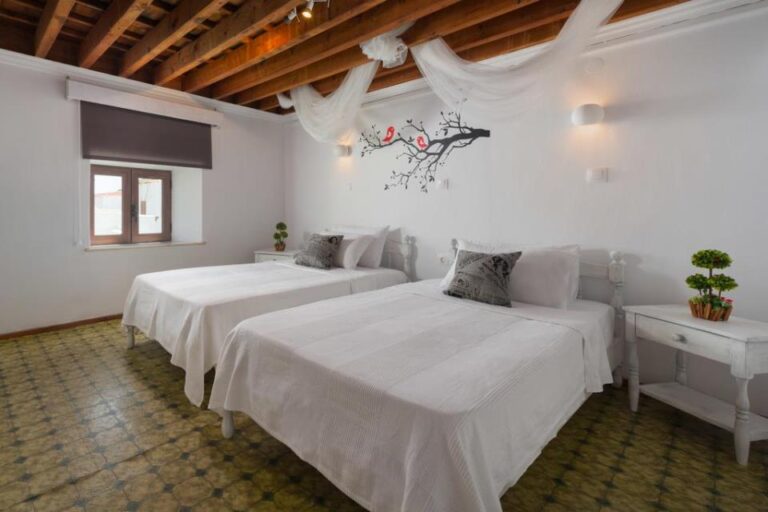 Lindos_Diamond_Suites_Lindos_Rhodes_Greece (7)