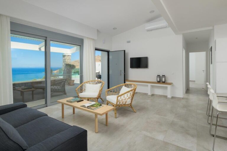 Lindos_Luxury_Villas_Lindos_Rhodes_Greece (1)
