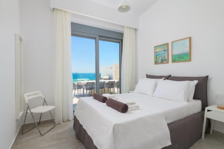 Lindos_Luxury_Villas_Lindos_Rhodes_Greece (2)