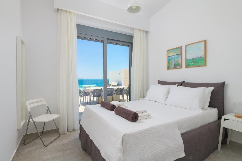 Lindos_Luxury_Villas_Lindos_Rhodes_Greece (2)