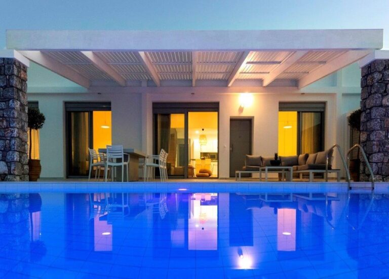 Lindos_Luxury_Villas_Lindos_Rhodes_Greece (3)
