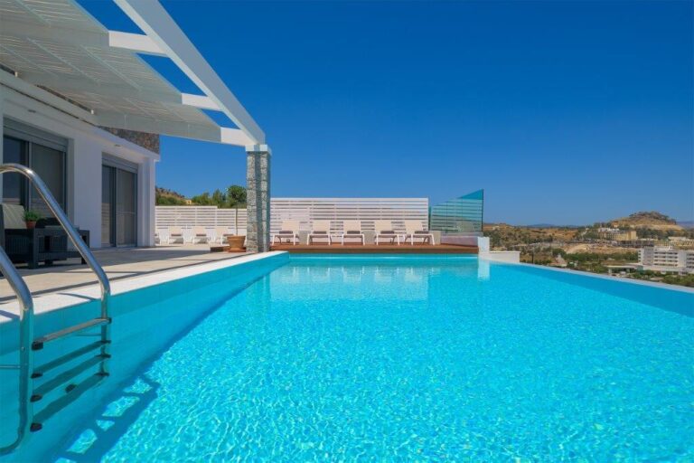 Lindos_Luxury_Villas_Lindos_Rhodes_Greece (4)