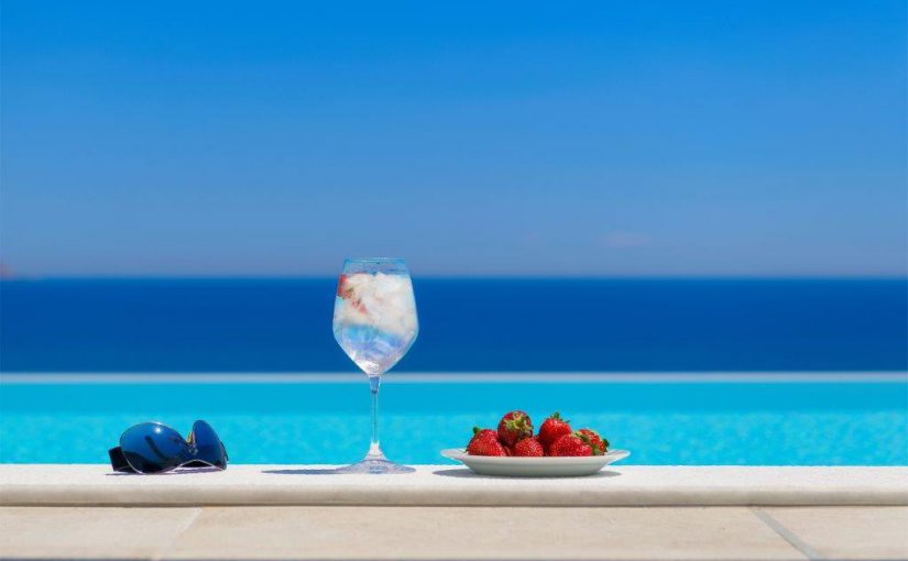 Lindos_Luxury_Villas_Lindos_Rhodes_Greece (5)