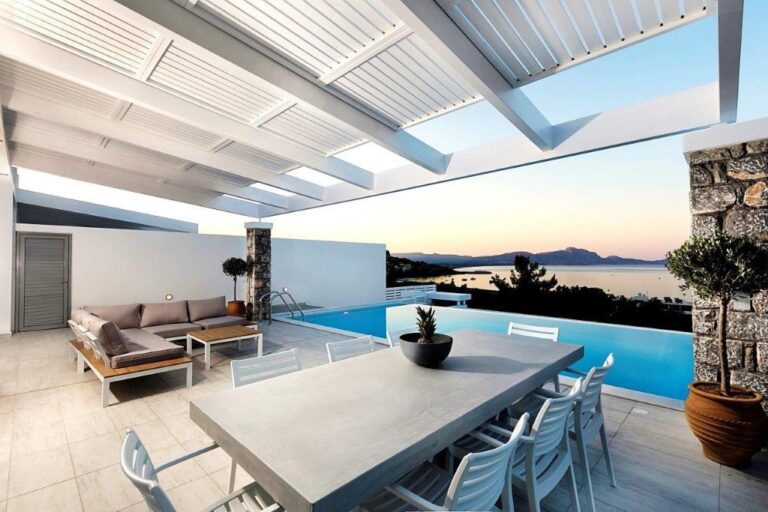 Lindos_Luxury_Villas_Lindos_Rhodes_Greece (6)