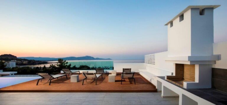 Lindos_Luxury_Villas_Lindos_Rhodes_Greece (7)
