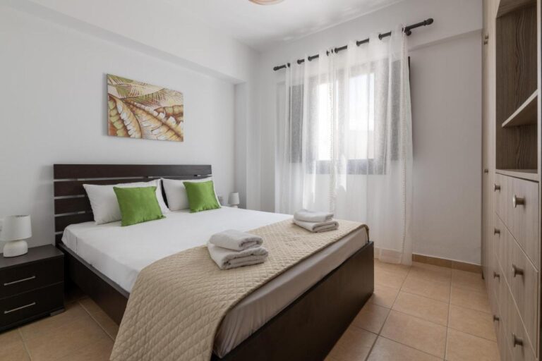Lindos_Olive_Suites_Lindos_Rhodes_Greece (1)