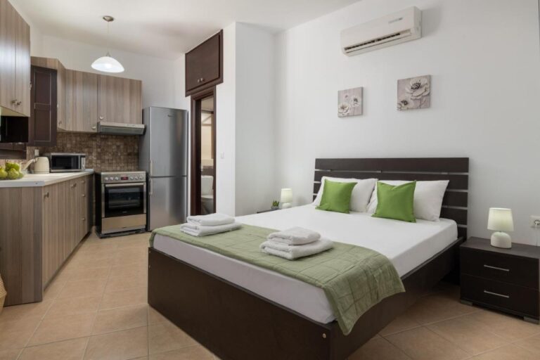 Lindos_Olive_Suites_Lindos_Rhodes_Greece (12)