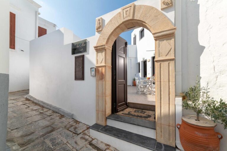 Lindos_Olive_Suites_Lindos_Rhodes_Greece (8)