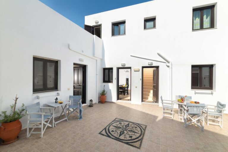 Lindos_Olive_Suites_Lindos_Rhodes_Greece (9)