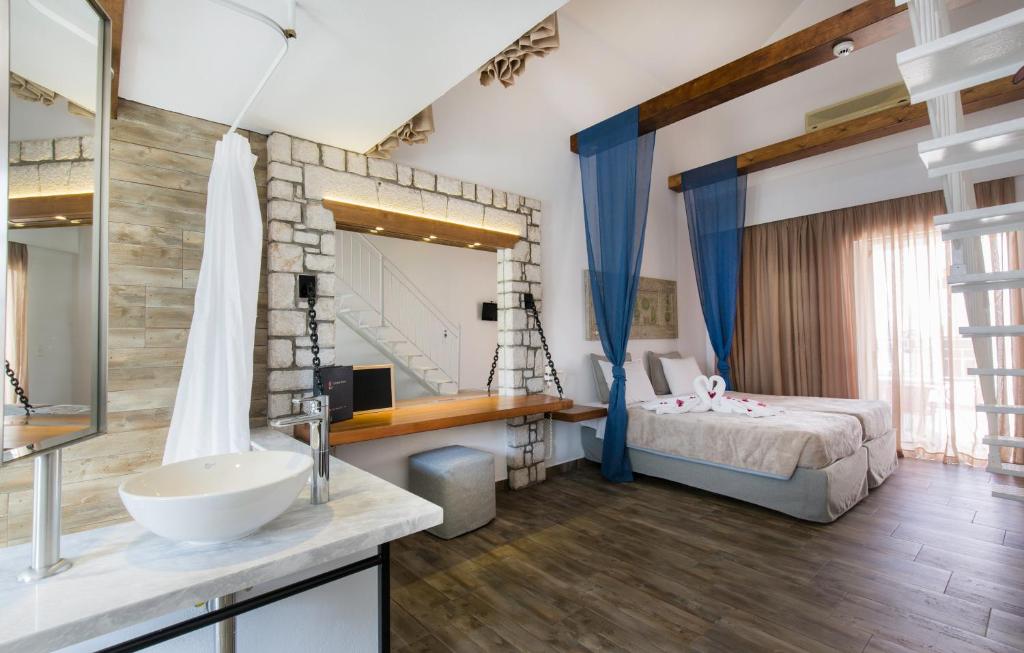 Lindos_View_Hotel_Lindos_Rhodes_Greece (4)
