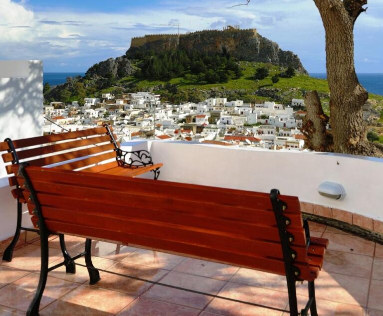 Little_Lindos_Studios_Lindos_Rhodes_Greece (7)