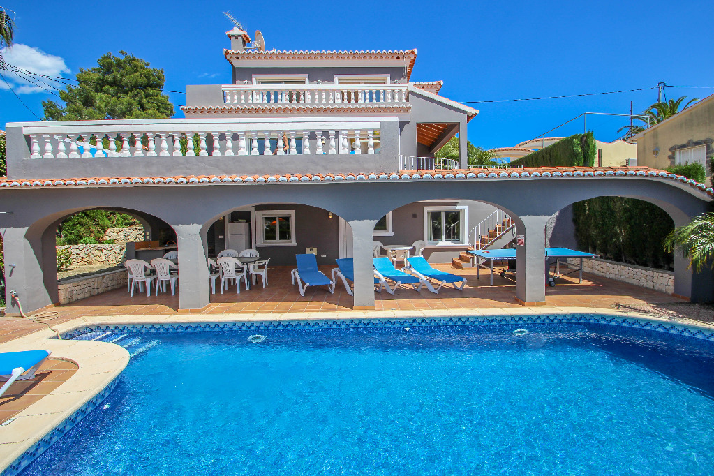 Mi_Sueno_Villa_Moraira_Costa_Blanca_Spain