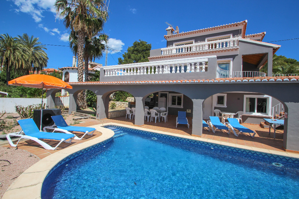 Mi_Sueno_Villa_Moraira_Costa_Blanca_Spain