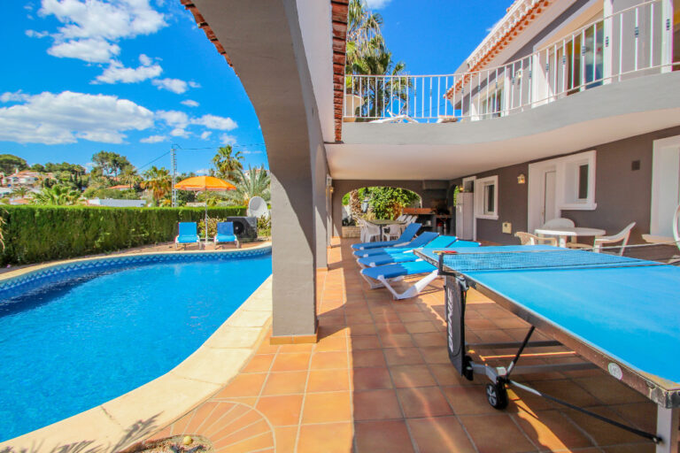 Mi_Sueno_Villa_Moraira_Costa_Blanca_Spain