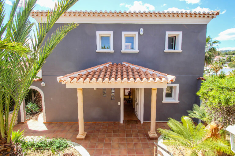 Mi_Sueno_Villa_Moraira_Costa_Blanca_Spain