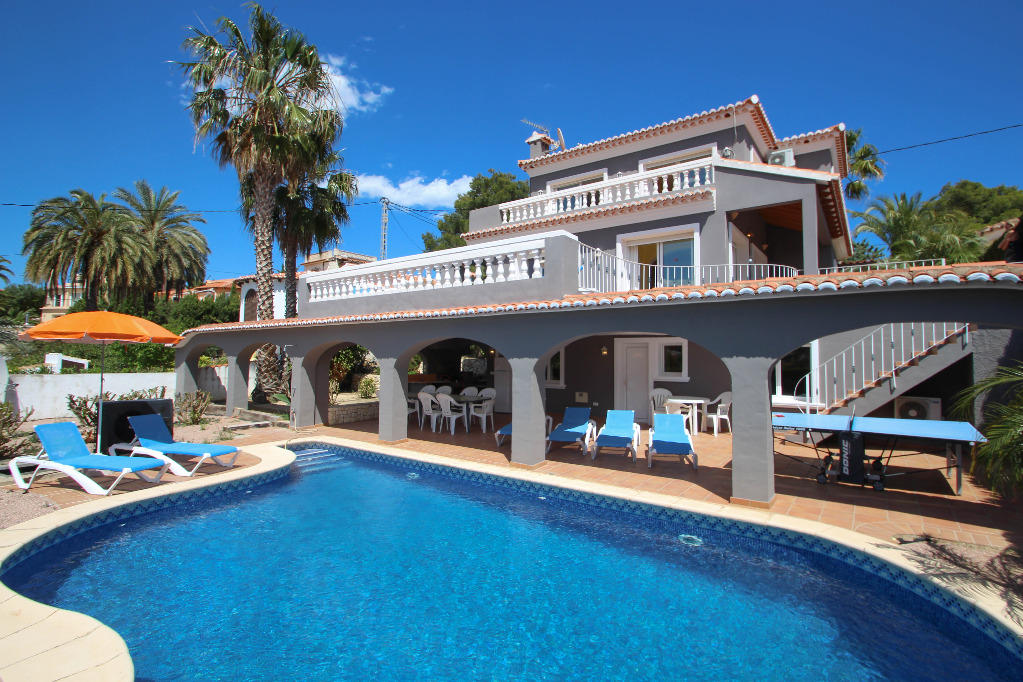 Mi_Sueno_Villa_Moraira_Costa_Blanca_Spain