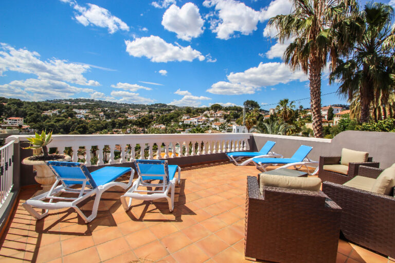 Mi_Sueno_Villa_Moraira_Costa_Blanca_Spain