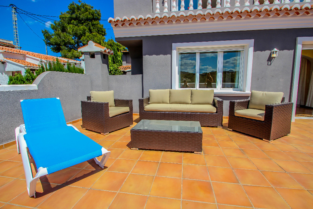 Mi_Sueno_Villa_Moraira_Costa_Blanca_Spain