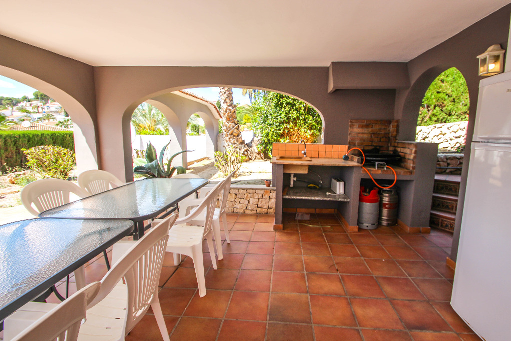 Mi_Sueno_Villa_Moraira_Costa_Blanca_Spain