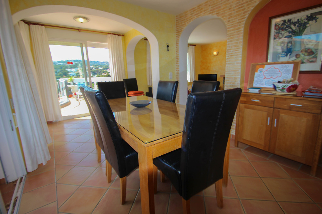 Mi_Sueno_Villa_Moraira_Costa_Blanca_Spain