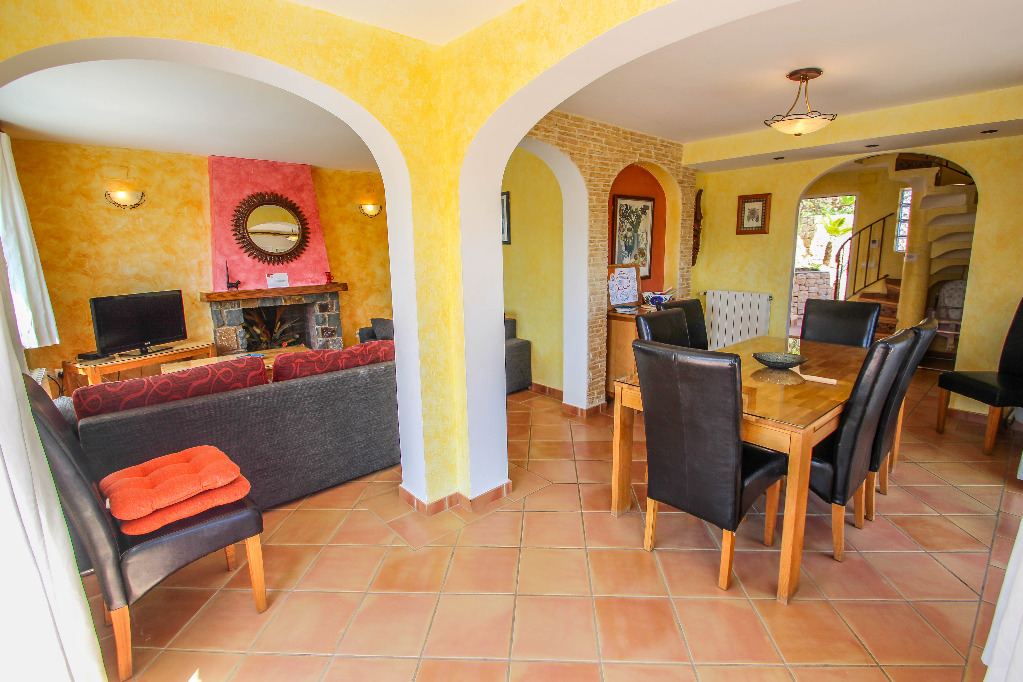 Mi_Sueno_Villa_Moraira_Costa_Blanca_Spain