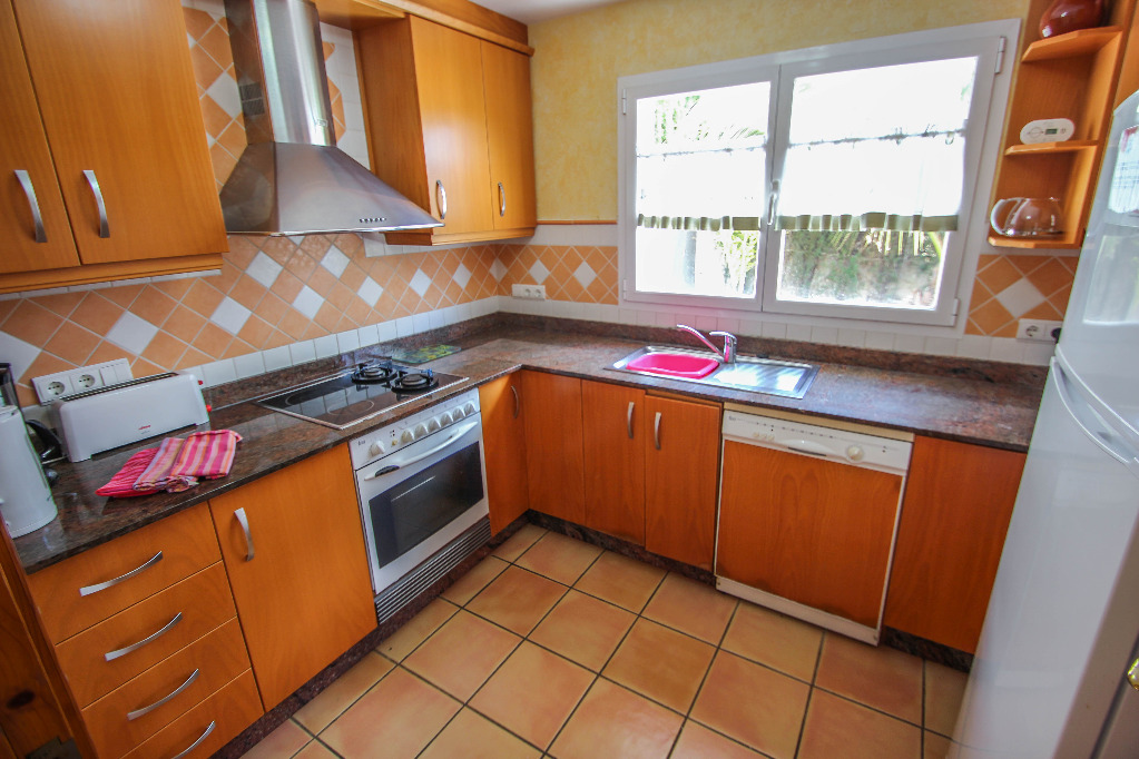 Mi_Sueno_Villa_Moraira_Costa_Blanca_Spain
