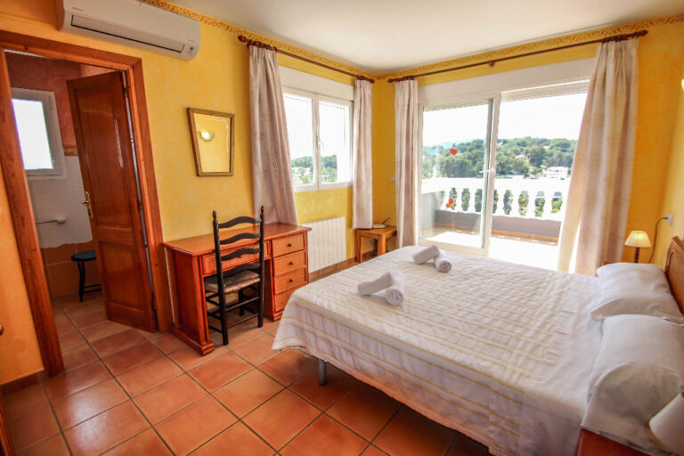 Mi_Sueno_Villa_Moraira_Costa_Blanca_Spain