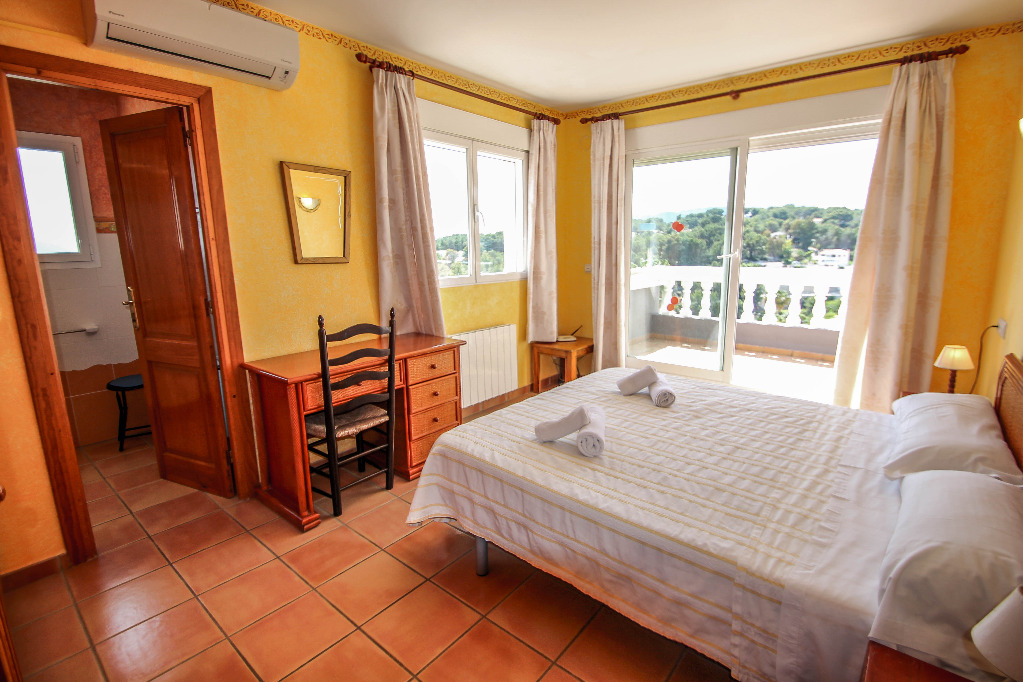Mi_Sueno_Villa_Moraira_Costa_Blanca_Spain