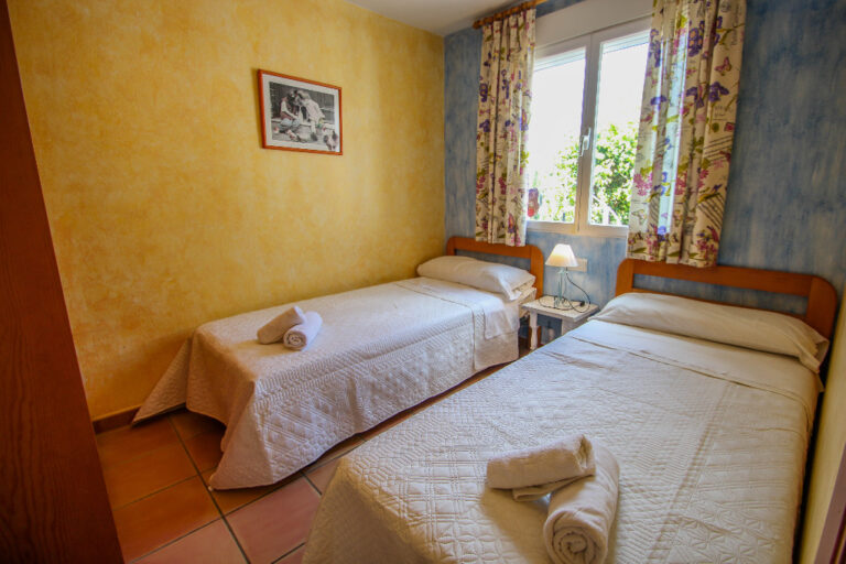 Mi_Sueno_Villa_Moraira_Costa_Blanca_Spain