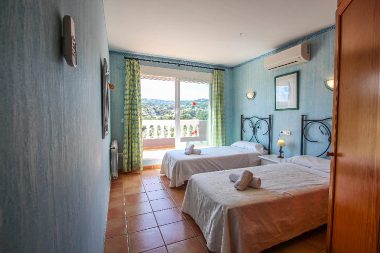 Mi_Sueno_Villa_Moraira_Costa_Blanca_Spain
