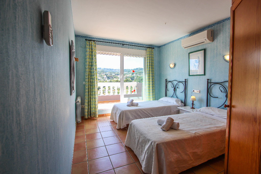 Mi_Sueno_Villa_Moraira_Costa_Blanca_Spain