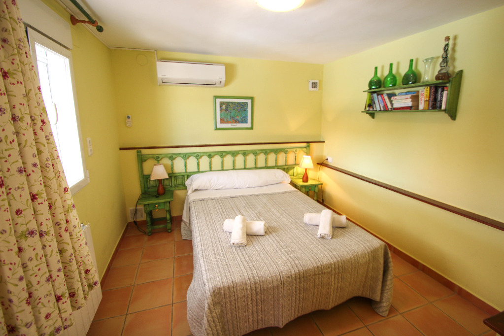 Mi_Sueno_Villa_Moraira_Costa_Blanca_Spain