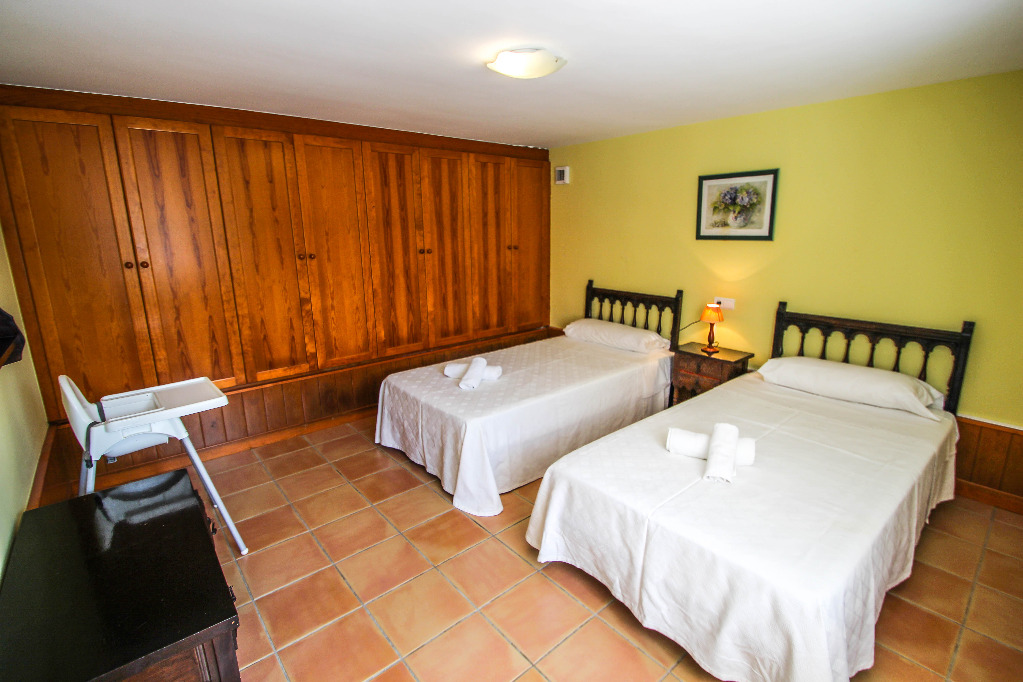 Mi_Sueno_Villa_Moraira_Costa_Blanca_Spain