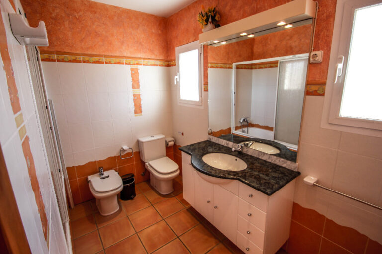 Mi_Sueno_Villa_Moraira_Costa_Blanca_Spain