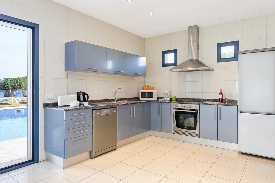 Villa_Magda_Cala_Dor_Mallorca_Spain