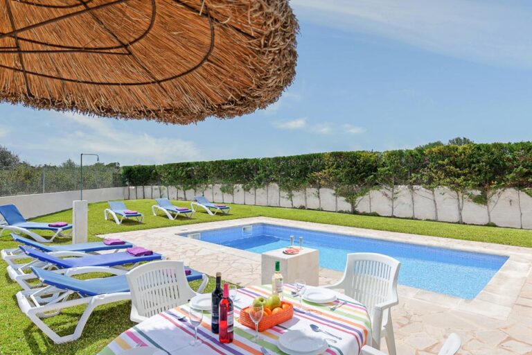 Villa_Magda_Cala_Dor_Mallorca_Spain